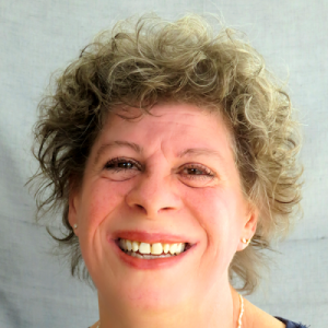 Schreinerei Manfred Hipp