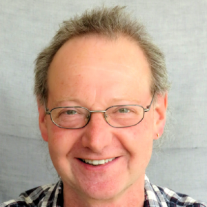 Schreinerei Manfred Hipp